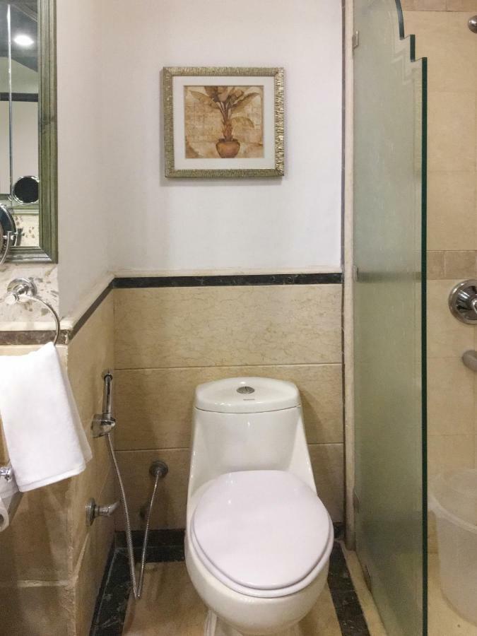 Naturoville Ayurvedic And Yoga Retreat Ξενοδοχείο Rishīkesh Εξωτερικό φωτογραφία