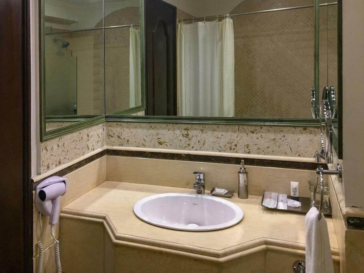 Naturoville Ayurvedic And Yoga Retreat Ξενοδοχείο Rishīkesh Εξωτερικό φωτογραφία